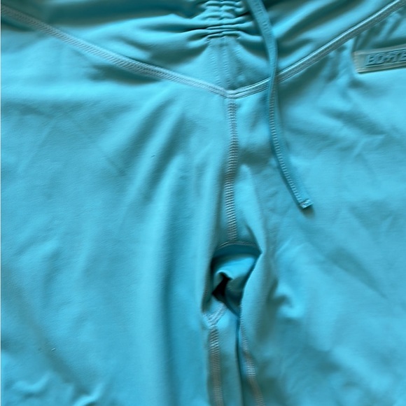 Bo + Tee brand new petite set - Picture 3 of 3